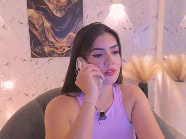 AngelicaVega