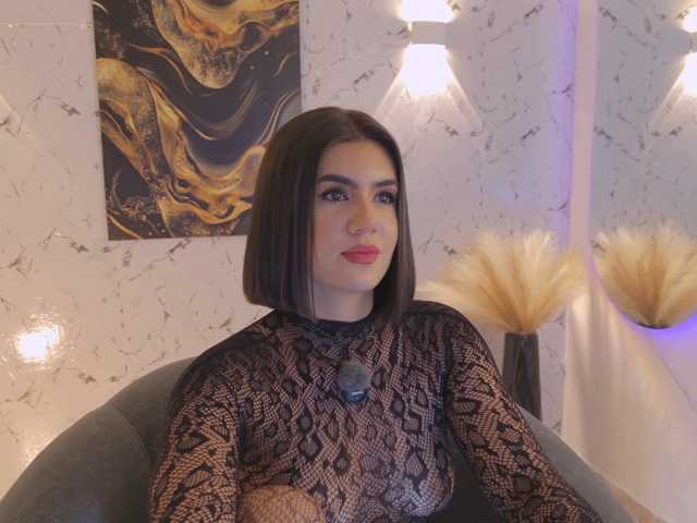 AngelicaVega