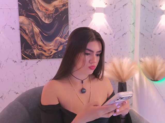AngelicaVega