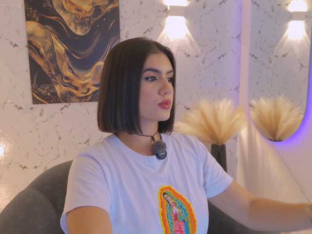 AngelicaVega