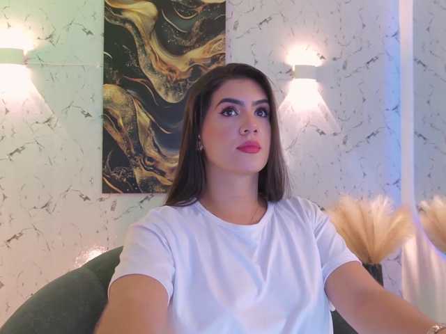 AngelicaVega