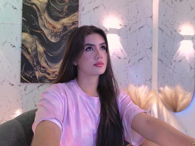 AngelicaVega
