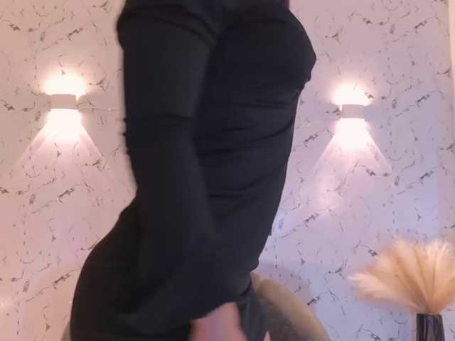 AngelicaVega