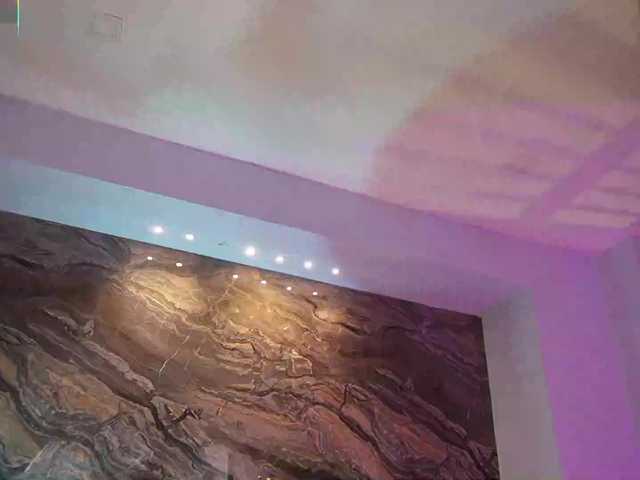 AngelicaVega's BongaCams show and profile