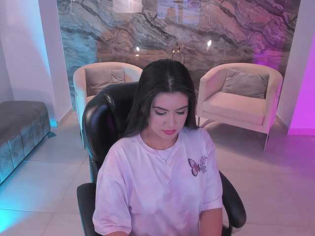 AngelicaVega