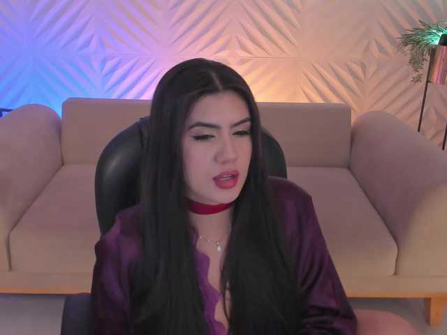 AngelicaVega