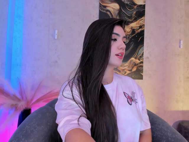 AngelicaVega
