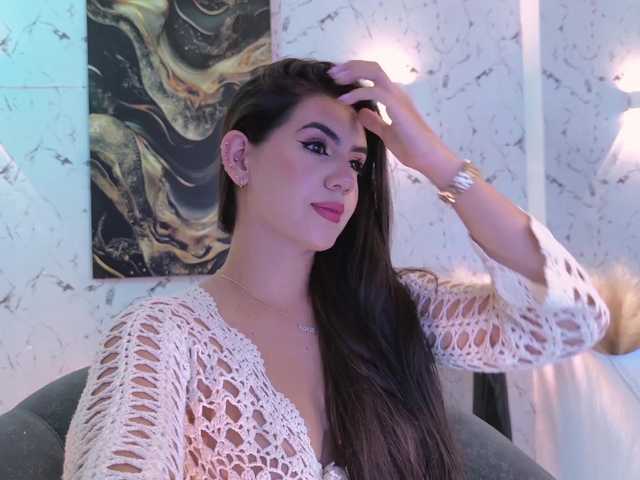 AngelicaVega