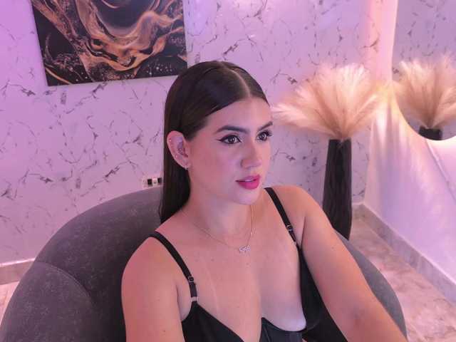 AngelicaVega
