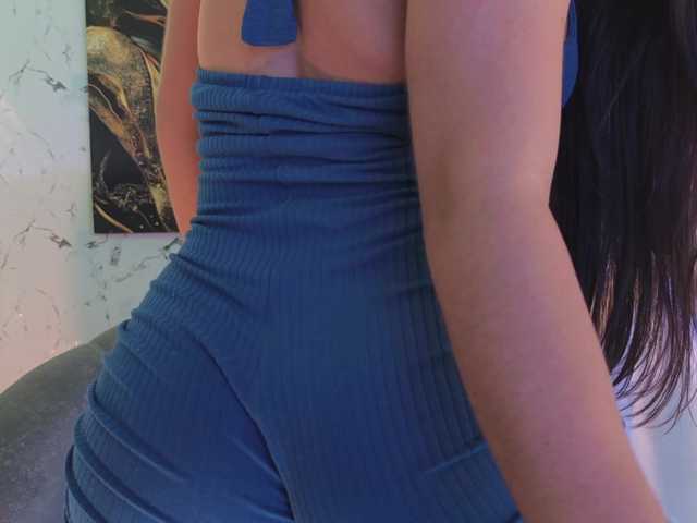 AngelicaVega
