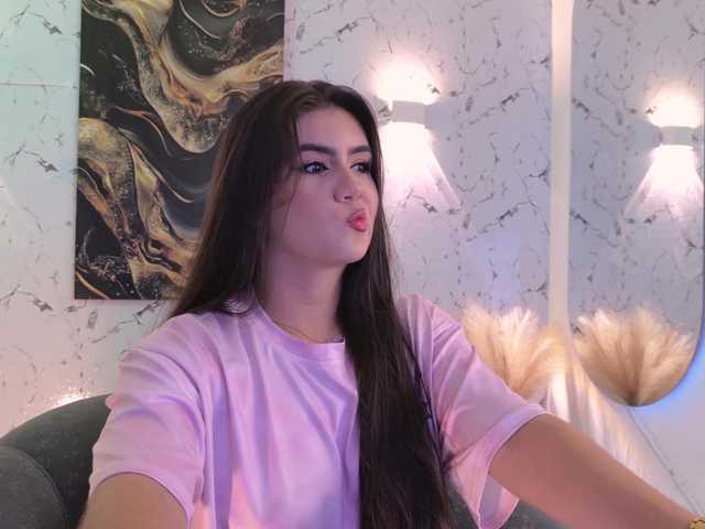 AngelicaVega
