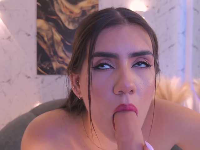 AngelicaVega