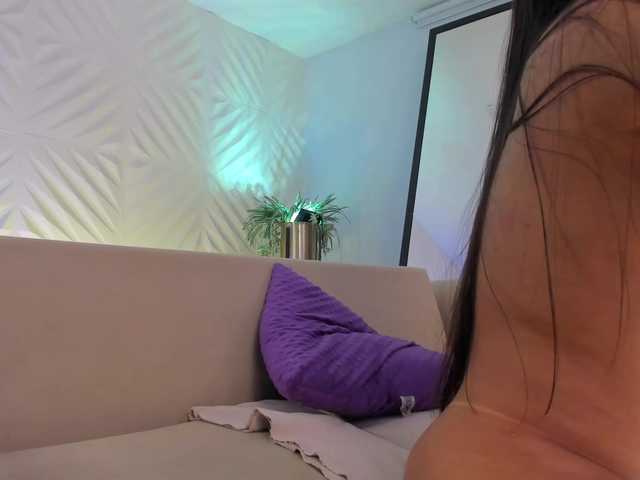 AngelicaVega