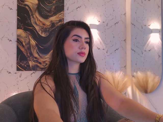 AngelicaVega