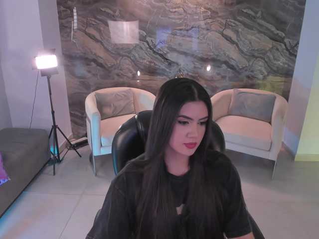 AngelicaVega