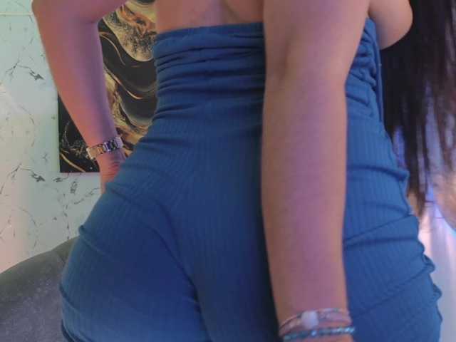 AngelicaVega