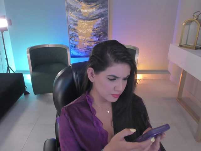 AngelicaVega