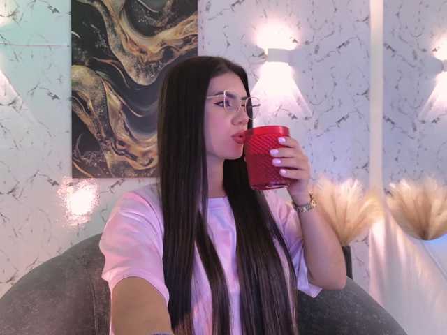 AngelicaVega