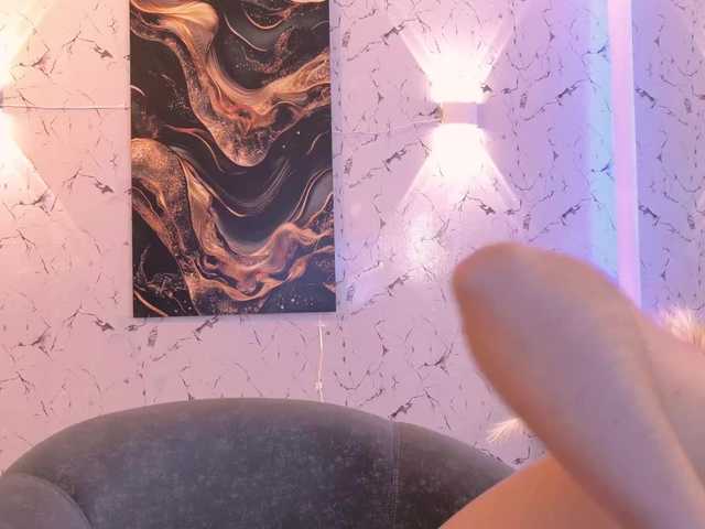 AngelicaVega