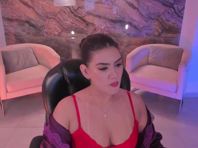 AngelicaVega