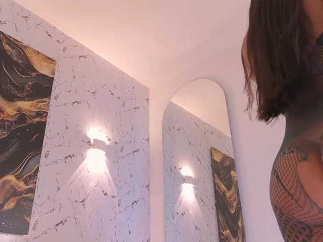 AngelicaVega