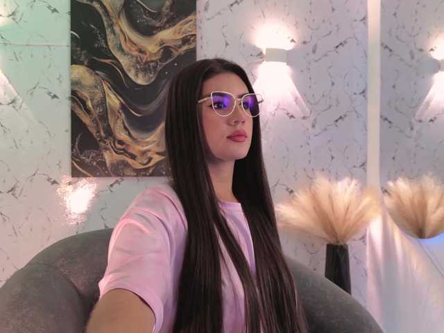 AngelicaVega