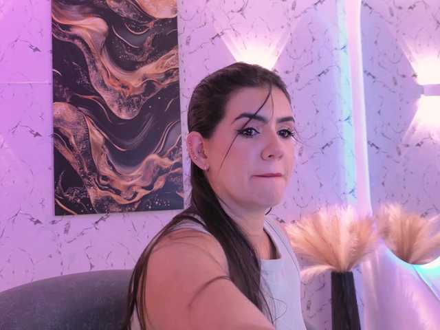 AngelicaVega