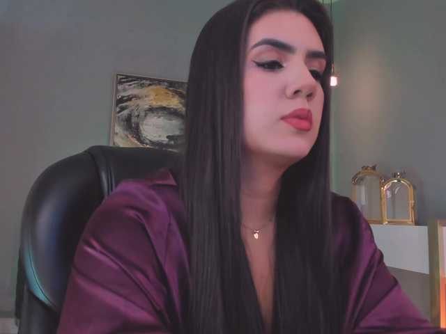 AngelicaVega