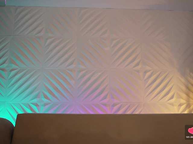 AngelicaVega's BongaCams show and profile