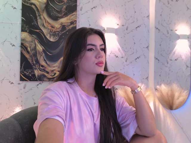 AngelicaVega