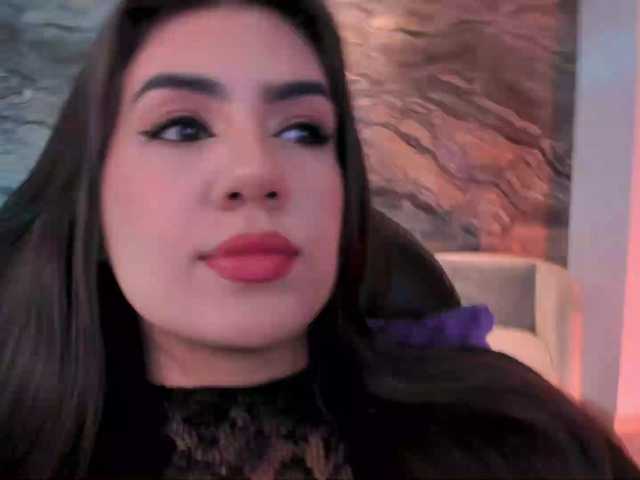 AngelicaVega