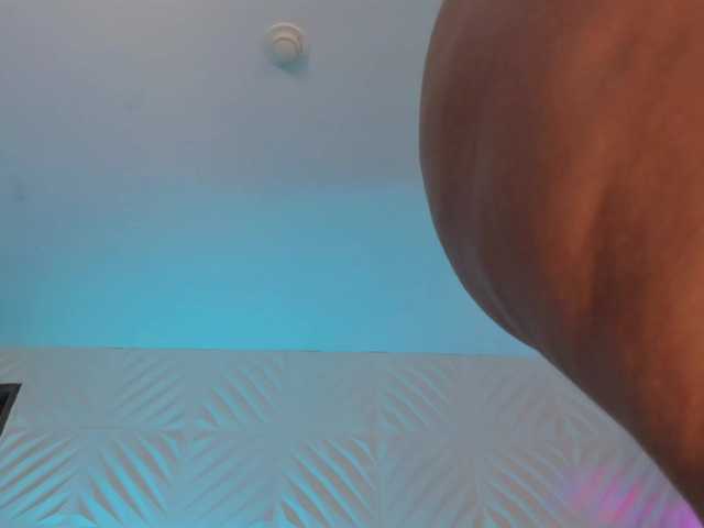 AngelicaVega live cam on BongaCams