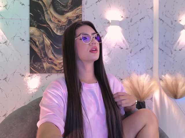 AngelicaVega