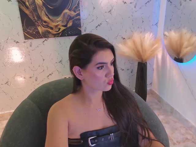 AngelicaVega