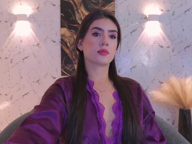 AngelicaVega