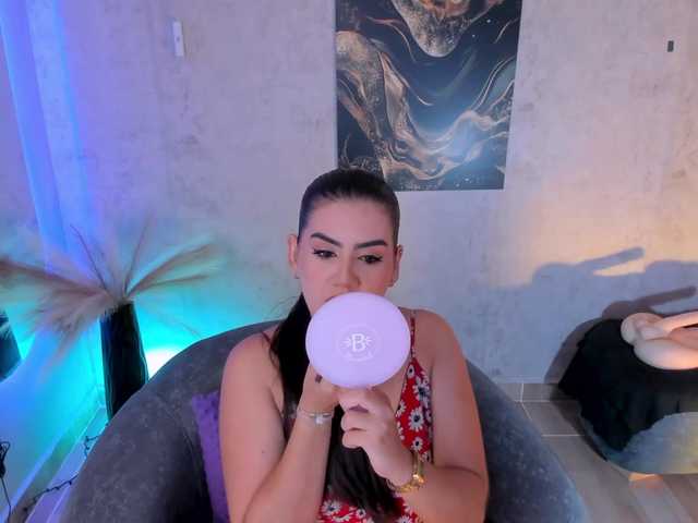 AngelicaVega