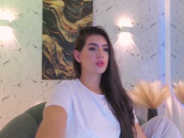 AngelicaVega