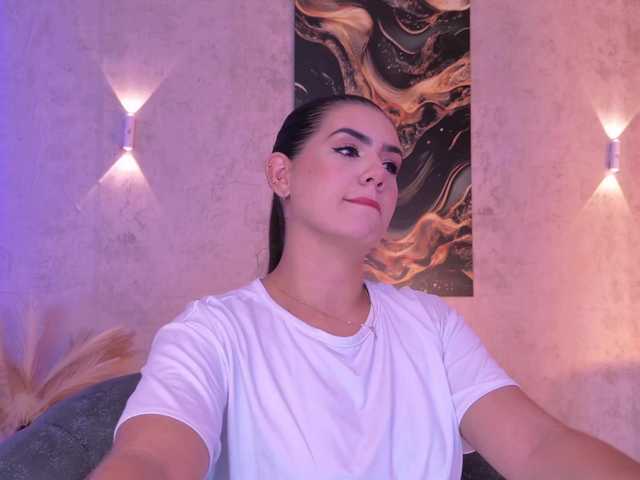 AngelicaVega