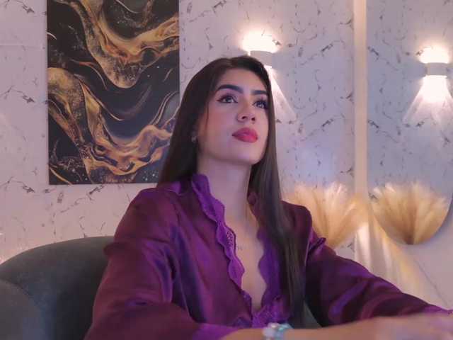 AngelicaVega