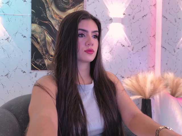 AngelicaVega