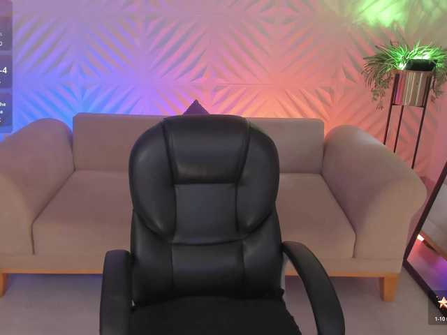 AngelicaVega