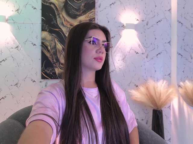 AngelicaVega