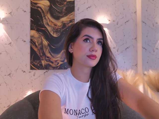 AngelicaVega
