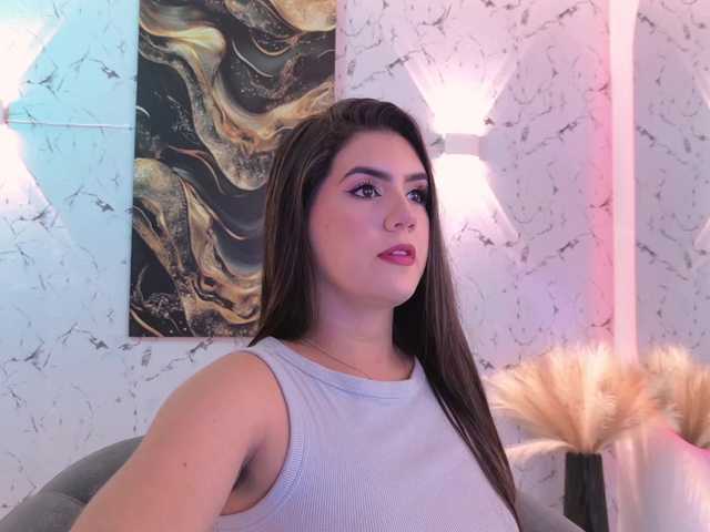 AngelicaVega