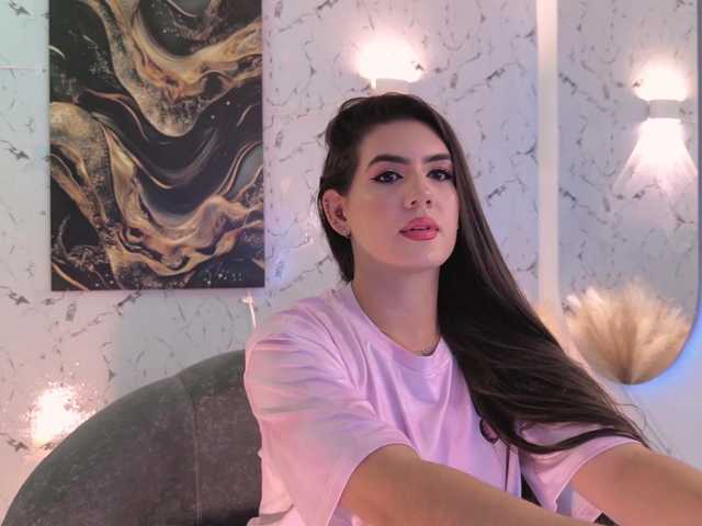 AngelicaVega