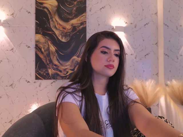 AngelicaVega