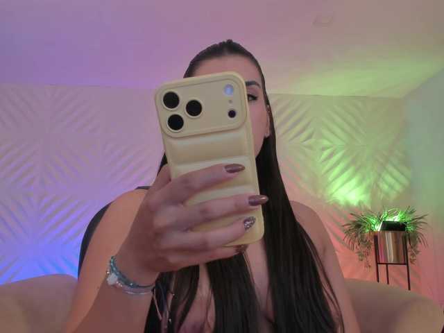 AngelicaVega