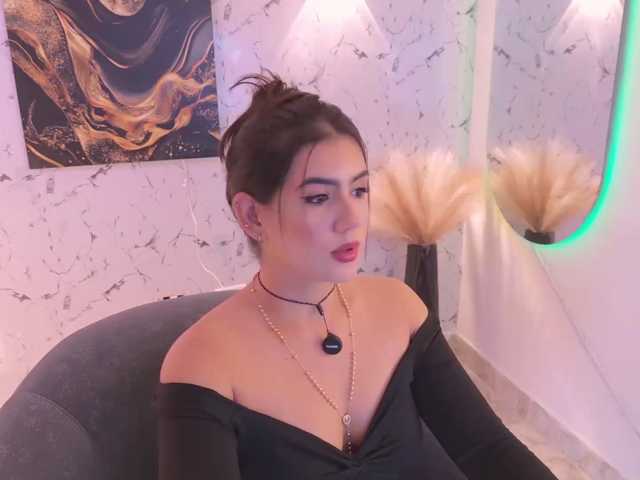 AngelicaVega