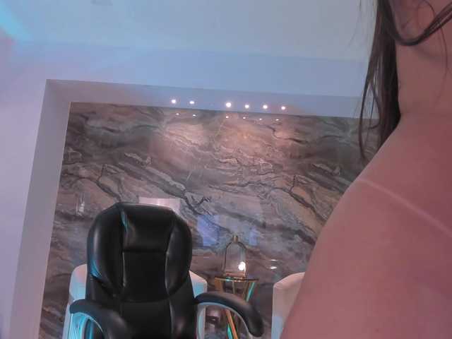 AngelicaVega