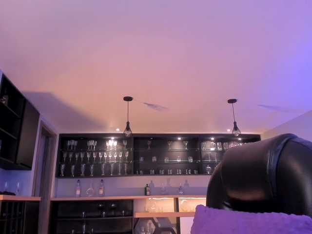 AngelicaVega